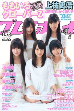 变形金刚4:绝迹重生